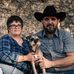 Stacey Browder - Facebook