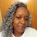 Stacey Browder - Facebook