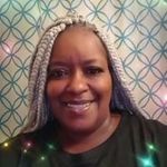 Stacey Browder - @browder_stacey - Instagram