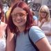 Stacey Browder - Facebook