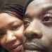 Stacey Johnson - Facebook