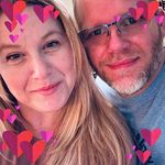 Stacey M. Browder - @sbrowdergirl - Instagram