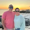Stacy Browder867 - @stacybrowder2424 - TikTok