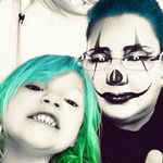 Stacy Browder - @browderstacy - Instagram