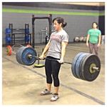 Stacy Browder - @stacybrowder - Instagram