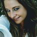 Stacy Browder - Facebook