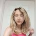 Anastasia Browning - Facebook