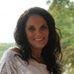 Stacey Bruning - Facebook