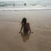 Stacey Bruning - Facebook