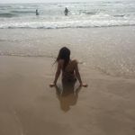 Stacey Bruning - @s.j.b.1718 - Instagram