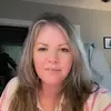 ❤️StaceyB❤️ - @staceybrowning417 - TikTok
