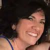 staceybruenning - @staceybruenning - TikTok