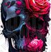 Stacy Browning - Facebook