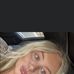 Stacy Browning - Facebook