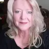 Stacy Bruning - @stacybruning - TikTok