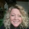 Stacy - @stacybruning0 - TikTok