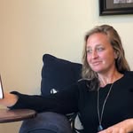 Stacey Bruns - @stacey.bruns.77 - Instagram