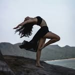 Stacey Bruns - @stacey_brunss - Instagram