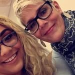 Stacey Bruns - @stacey.b.green.7 - Instagram