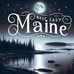 Stacey Bruns - Facebook