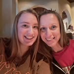 Stacey Bruns - @staceybruns - Instagram