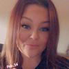 Stacey Bruns - @staceybruns - TikTok