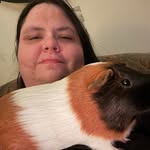 Stacey Bruns - @bruns4781 - Instagram