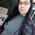 Stacey Bruns - Facebook