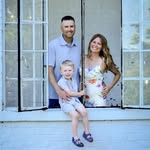 Stacey Bruns - @staceyy.bruns - Instagram