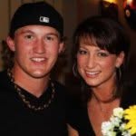 Stacey Bruns - @brunzy_42 - Instagram