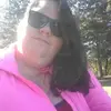 Stacey Bruns - @stacey.bruns - TikTok