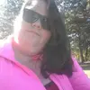 Stacey Bruns - @stacey.bruns3 - TikTok