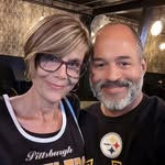 Stacey Bruns - @stacey_b724 - Instagram