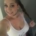 Stacey Bruns - Facebook