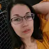Stacey bruns - @staceybruns9 - TikTok