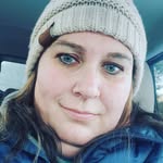Stacey Bruns Brown - @ssbrown924 - Instagram