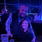 Stacey Bruns Miller - @staceybrunsmiller - Instagram