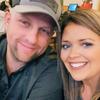 Stacey Bruns Miller - @staceybrunsmiller - TikTok