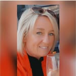 Stacey Brunsdon - @staceybrunsdon - Instagram
