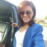 stacey brunson - @staceybrunson4 - Instagram