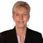 Stacey Brunswick | Realtor - @staceybrunswickk - Instagram