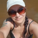 Stacey Davis Brunson - @staceybrunson33 - Instagram