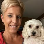 Stacey Thees Brunswick - @stacey_brunswick - Instagram