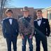 Stacie Bruns - Facebook