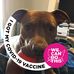 Stacy Bruns - Facebook