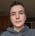 Bryson Stacey - Facebook