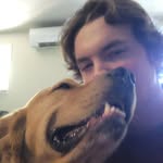 Bryson Stacey - @bryson_stacey26 - Instagram