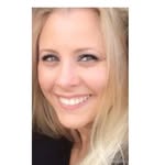 Stacey Belovic-Bryson - @custombrowzbystacey - Instagram