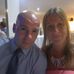 Stacey Bryson - Facebook