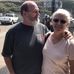 Stacey Bryson - Facebook
